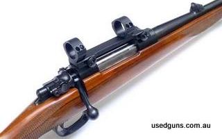 191142