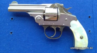 191148