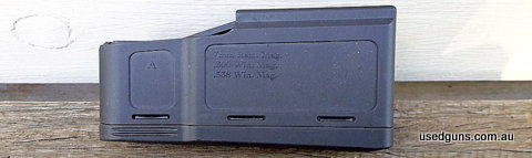 191241