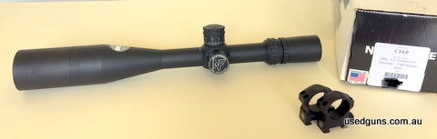 192126