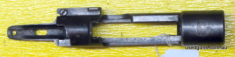 192155