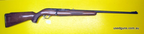 192166