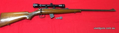 192263