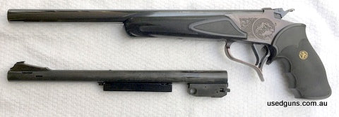 192444
