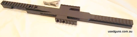 192633