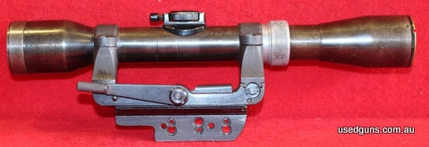 192912