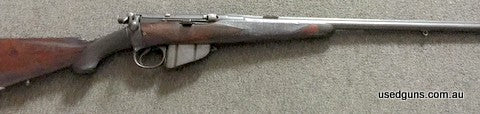 193315