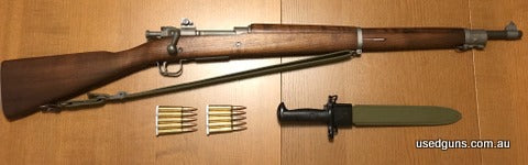 193333