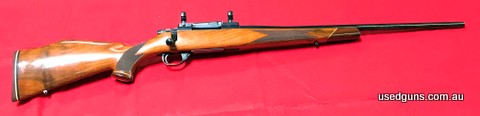 193374