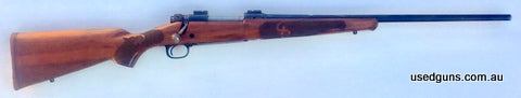 193796