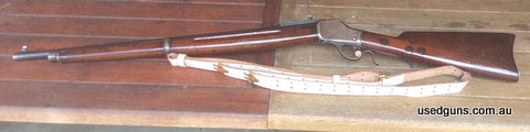 193835
