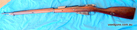 193911