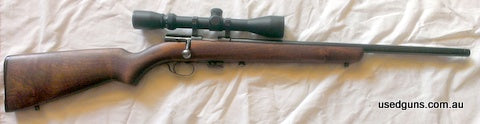 193941