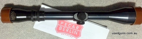 193965