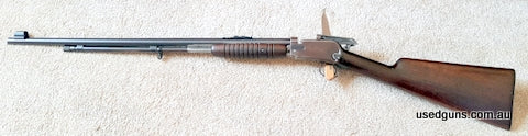 194276