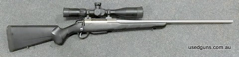 194444
