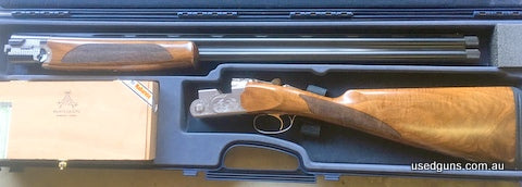194510