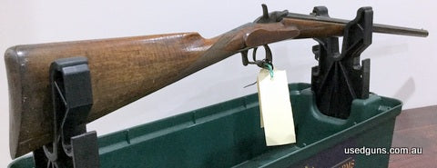 194712