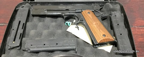 194714