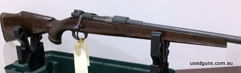 194722