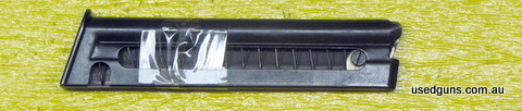 194750