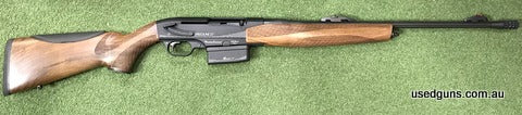 194805