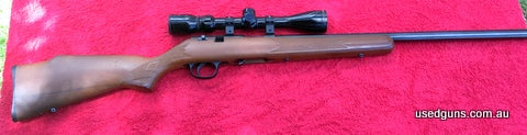 194819