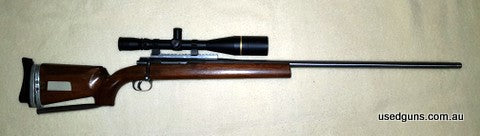 194821