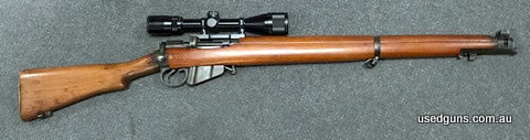 195064