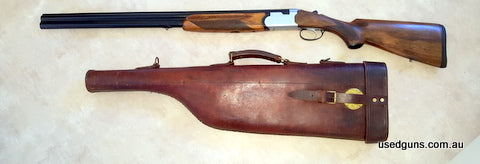 195102