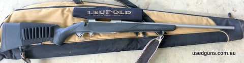 195146