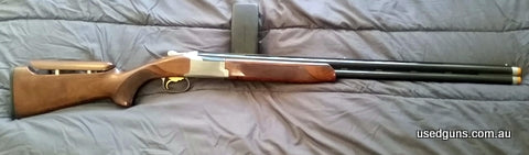 195200