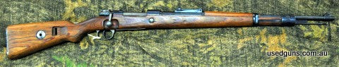 195351