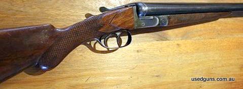 195418