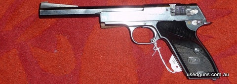 195632