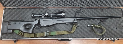 195777