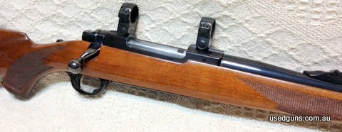 195824