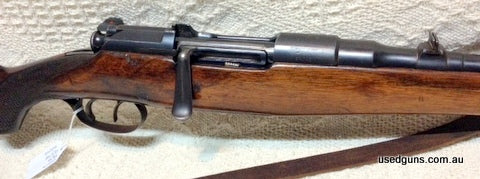 195828