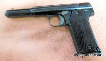 195841