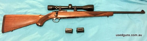 195864