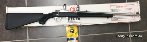 195955