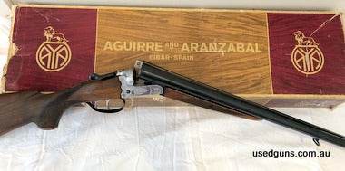195977