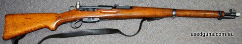 196247
