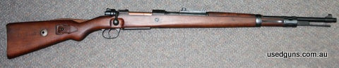 196251