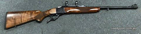 196278