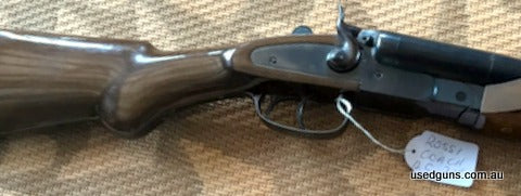 196341
