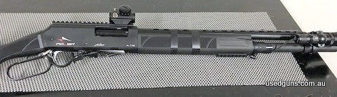 196474