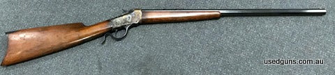 196484