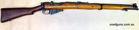 196502