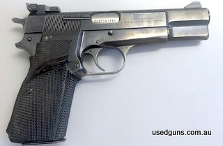 196591